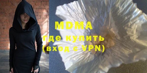 каннабис Белокуриха