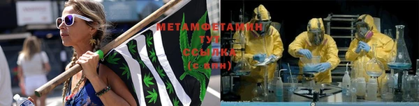 индика Белоозёрский