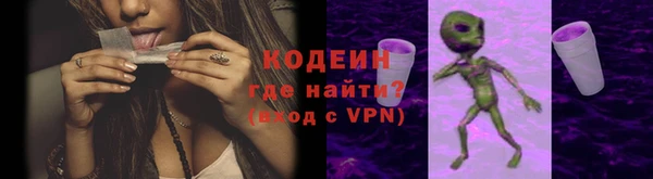 индика Белоозёрский