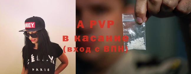 индика Белоозёрский
